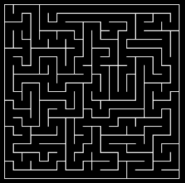 Mazes